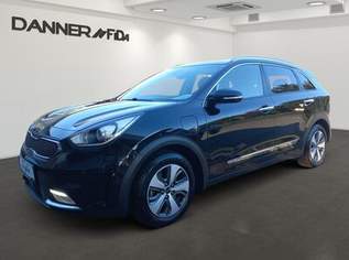 Niro Gold Plug-in Hybrid *SOFORT VERFÜGBAR*, 10980 €, Auto & Fahrrad-Autos in 4707 Schlüßlberg Niro Gold Plug-in Hybrid *SOFORT VERFÜGBAR*, 10980 €, Auto & Fahrrad-Autos in 4707 Schlüßlberg