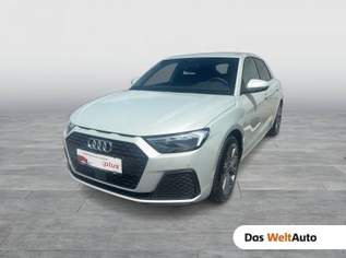 A1 35 TFSI intense, 32930 €, Auto & Fahrrad-Autos in 3580 Gemeinde Horn