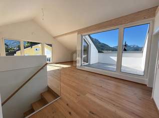 ERSTBEZUG MIT PENTHOUSE-FLAIR IN TOP AUSSTATTUNG UND DACHTERRASSE!, 799000 €, Immobilien-Wohnungen in 5084 Großgmain ERSTBEZUG MIT PENTHOUSE-FLAIR IN TOP AUSSTATTUNG UND DACHTERRASSE!, 799000 €, Immobilien-Wohnungen in 5084 Großgmain