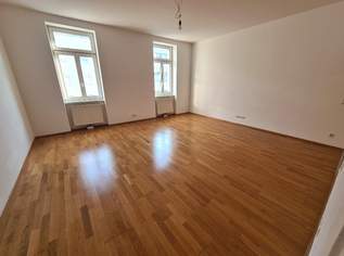 Jetzt kaufen - 2031 einziehen! Vermiete 2-Zimmer-Wohnung, 189000 €, Immobilien-Wohnungen in 1100 Favoriten