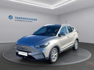 ZS MG ZS EV, 19990 €, Auto & Fahrrad-Autos in 8200 Gleisdorf