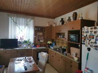 Modernisiertes 2-Zimmer-Apartment in Aspang Markt (Provisionsfrei), 67000 €, Immobilien-Wohnungen in 2870 Aspang Markt