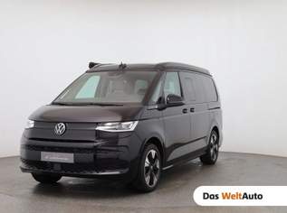 Multivan California TDI, 82220 €, Auto & Fahrrad-Autos in 6600 Marktgemeinde Reutte