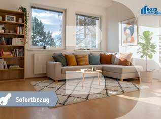 Moderna, 937 €, Immobilien-Wohnungen in Oberösterreich