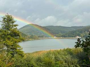 Wohnen am Bartberg - Ihr Bauplatz in traumhafter Grünlage am Wienerwaldsee, 270000 €, Immobilien-Grund und Boden in Niederösterreich