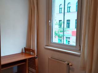 3 Zi.Wohnung 1. Liftstock, TU-Wien Karlsplatz 5 Min. U4-Pilgramg.nah,5.Bezirk 3 Zi.Wohnung 1. Liftstock, TU-Wien Karlsplatz 5 Min. U4-Pilgramg.nah,5.Bezirk