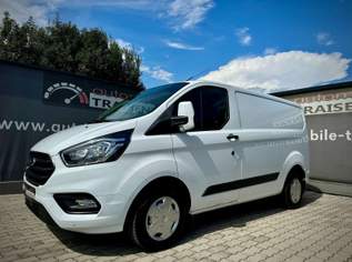 Transit Custom Kasten 2,0 TDCi L1H1 300 Trend, 21990 €, Auto & Fahrrad-Autos in 3160 Gemeinde Traisen Transit Custom Kasten 2,0 TDCi L1H1 300 Trend, 21990 €, Auto & Fahrrad-Autos in 3160 Gemeinde Traisen