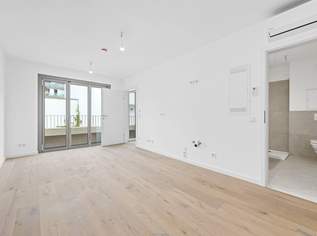 KOMPAKTE 2-ZIMMER WOHNUNG MIT GESIMSE UND BLUMENTRÖGEN, 225000 €, Immobilien-Wohnungen in 1170 Hernals