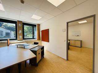 ATTRAKTIVE BÜROFLÄCHE IM HEFFTERHOF SALZBURG-PARSCH, 3265 €, Immobilien-Gewerbeobjekte in 5020 Salzburg ATTRAKTIVE BÜROFLÄCHE IM HEFFTERHOF SALZBURG-PARSCH, 3265 €, Immobilien-Gewerbeobjekte in 5020 Salzburg