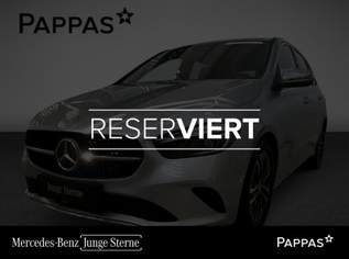 B 180, 38900 €, Auto & Fahrrad-Autos in 4030 Kleinmünchen-Auwiesen