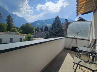 Gepflegte Eigentumswohnung mit Balkon in Zentrumsnähe - Anlage oder Eigennutzung, 249000 €, Immobilien-Wohnungen in 9900 Stadt Lienz Gepflegte Eigentumswohnung mit Balkon in Zentrumsnähe - Anlage oder Eigennutzung, 249000 €, Immobilien-Wohnungen in 9900 Stadt Lienz