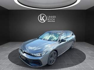 Passat Variant Sport TDI 4MOTION ''STANDHEIZ-/LÜFT'', 55900 €, Auto & Fahrrad-Autos in 6800 Gisingen Passat Variant Sport TDI 4MOTION ''STANDHEIZ-/LÜFT'', 55900 €, Auto & Fahrrad-Autos in 6800 Gisingen