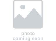 Cube Stereo Hybrid ONE77 HPC SLX 800 Cube Stereo Hybrid ONE77 HPC SLX 800