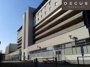 | Verkehrsgünstige Lage | Distributionszentrum TRILLERPARK, 7873.45 €, Immobilien-Gewerbeobjekte in 1210 Floridsdorf | Verkehrsgünstige Lage | Distributionszentrum TRILLERPARK, 7873.45 €, Immobilien-Gewerbeobjekte in 1210 Floridsdorf