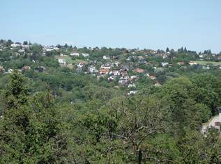 Schnäppchen! Sonniger Baugrund mit tollem Fernblick in absoluter Ruhelage! (Provisionsfrei), 525000 €, Immobilien-Grund und Boden in 3400 Gemeinde Klosterneuburg Schnäppchen! Sonniger Baugrund mit tollem Fernblick in absoluter Ruhelage! (Provisionsfrei), 525000 €, Immobilien-Grund und Boden in 3400 Gemeinde Klosterneuburg
