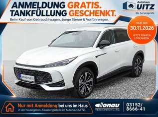 HS PHEV+ Comfort, 29780 €, Auto & Fahrrad-Autos in 8330 Feldbach HS PHEV+ Comfort, 29780 €, Auto & Fahrrad-Autos in 8330 Feldbach
