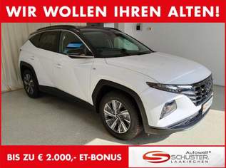 Tucson 1.6 T-GDI 2WD DCT, 25709 €, Auto & Fahrrad-Autos in 4663 Laakirchen Tucson 1.6 T-GDI 2WD DCT, 25709 €, Auto & Fahrrad-Autos in 4663 Laakirchen