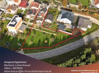 Wohnhaus mit Potenzial auf großem Grundstück und kleiner Waldparzelle in Rohrbach an der Lafnitz, 138000 €, Immobilien-Häuser in 8234 Rohrbach an der Lafnitz Wohnhaus mit Potenzial auf großem Grundstück und kleiner Waldparzelle in Rohrbach an der Lafnitz, 138000 €, Immobilien-Häuser in 8234 Rohrbach an der Lafnitz