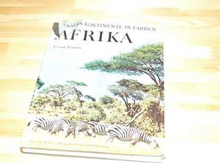 Afrika Bildband, 10 €, Marktplatz-Bücher & Bildbände in 1210 Floridsdorf Afrika Bildband, 10 €, Marktplatz-Bücher & Bildbände in 1210 Floridsdorf