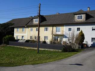 Drei Kanthof im Speckgürtel vor Linz, 1400000 €, Immobilien-Häuser in 4221 Steyregg Drei Kanthof im Speckgürtel vor Linz, 1400000 €, Immobilien-Häuser in 4221 Steyregg