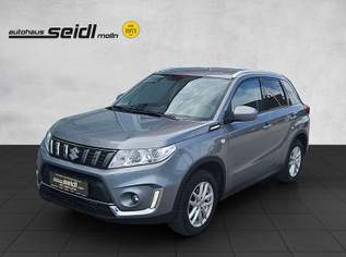 Vitara 1,0 DITC ALLGRIP shine, 15980 €, Auto & Fahrrad-Autos in 4591 Molln Vitara 1,0 DITC ALLGRIP shine, 15980 €, Auto & Fahrrad-Autos in 4591 Molln