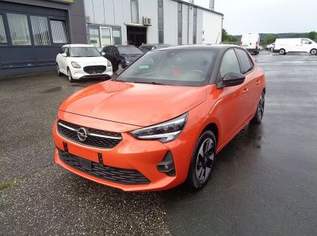 Corsa 50kWh e-GS Line, 18490 €, Auto & Fahrrad-Autos in 7540 Gemeinde Güssing Corsa 50kWh e-GS Line, 18490 €, Auto & Fahrrad-Autos in 7540 Gemeinde Güssing