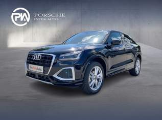 Q2 30 TFSI admired, 28900 €, Auto & Fahrrad-Autos in 8020 Gries Q2 30 TFSI admired, 28900 €, Auto & Fahrrad-Autos in 8020 Gries