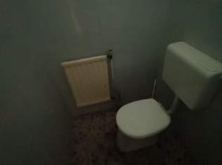 ca 30m2 Fläche mit Schaufenster in Stammersdorf 