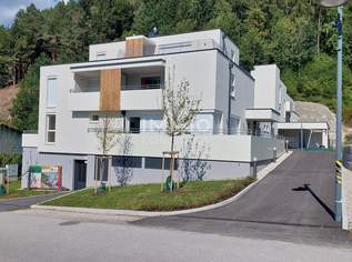 Erstbezug - 4 Zimmer Wohnung in Reinsberg , Balkon & Loggia, gefördert, Miete mit Kaufoption, 877.48 €, Immobilien-Wohnungen in 3264 Reinsberg Erstbezug - 4 Zimmer Wohnung in Reinsberg , Balkon & Loggia, gefördert, Miete mit Kaufoption, 877.48 €, Immobilien-Wohnungen in 3264 Reinsberg