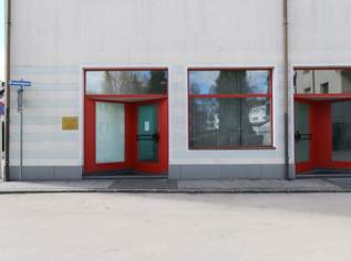 Wohn - Büro - Geschäftsräumlichkeit Top 2, 134800 €, Immobilien-Gewerbeobjekte in 9500 Wohn - Büro - Geschäftsräumlichkeit Top 2, 134800 €, Immobilien-Gewerbeobjekte in 9500