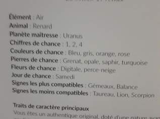 EIN STERN DER DEINEN NAMEN TRÄGT !! EIN STERN DER DEINEN NAMEN TRÄGT !!