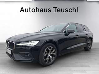 V60 Core, B4 Mild Hybrid, Benzin, 36920 €, Auto & Fahrrad-Autos in Niederösterreich
