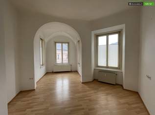 Gut aufgeteilte Mietwohnung in zentraler Lage in Judenburg, 654.75 €, Immobilien-Wohnungen in 8750 Judenburg Gut aufgeteilte Mietwohnung in zentraler Lage in Judenburg, 654.75 €, Immobilien-Wohnungen in 8750 Judenburg