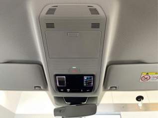 Tiguan LIFE 150PS eTSI DSG AHK+360°+IQ.Light+..., 45255 €, Auto & Fahrrad-Autos in 6844 Gemeinde Altach Tiguan LIFE 150PS eTSI DSG AHK+360°+IQ.Light+..., 45255 €, Auto & Fahrrad-Autos in 6844 Gemeinde Altach