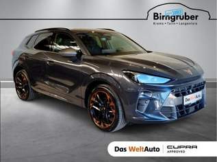 Terramar 1.5 e-TSI 150 PS DSG, 37990 €, Auto & Fahrrad-Autos in 3430 Gemeinde Tulln an der Donau Terramar 1.5 e-TSI 150 PS DSG, 37990 €, Auto & Fahrrad-Autos in 3430 Gemeinde Tulln an der Donau