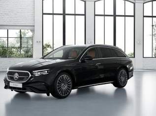 E 450 4MATIC T-Modell, 99800 €, Auto & Fahrrad-Autos in 5020 Altstadt E 450 4MATIC T-Modell, 99800 €, Auto & Fahrrad-Autos in 5020 Altstadt