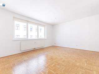 Ankommen, 995.01 €, Immobilien-Wohnungen in 1150 Rudolfsheim-Fünfhaus