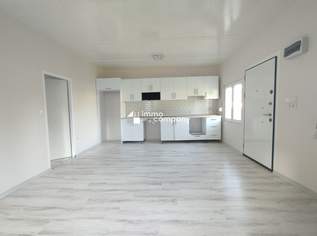Mobilheim zu verkaufen – Erholung pur in bester Lage, 59900 €, Immobilien-Häuser in 7082 Gemeinde Donnerskirchen