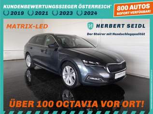Octavia Combi STYLE 2,0 TDI DSG, 21480 €, Auto & Fahrrad-Autos in 8200 Gleisdorf Octavia Combi STYLE 2,0 TDI DSG, 21480 €, Auto & Fahrrad-Autos in 8200 Gleisdorf