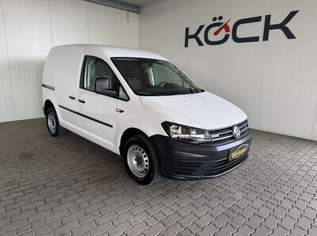 Caddy Kasten BMT 4Motion Netto 15400€, 18490 €, Auto & Fahrrad-Autos in 8160 Weiz Caddy Kasten BMT 4Motion Netto 15400€, 18490 €, Auto & Fahrrad-Autos in 8160 Weiz