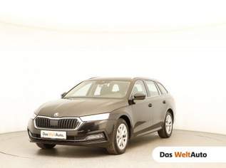 Octavia Style TSI e-TEC DSG, 24990 €, Auto & Fahrrad-Autos in 4694 Ohlsdorf