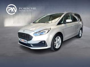 Galaxy 2,0 EcoBlue Titanium Aut., 32460 €, Auto & Fahrrad-Autos in 4060 Leonding