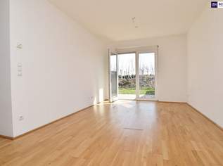Dein grünes Glück in Graz – Traumhafte 66 m² Gartenwohnung am Esserweg, 8041 Graz-Liebenau!, 987.28 €, Immobilien-Wohnungen in 8041 Dein grünes Glück in Graz – Traumhafte 66 m² Gartenwohnung am Esserweg, 8041 Graz-Liebenau!, 987.28 €, Immobilien-Wohnungen in 8041