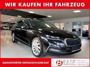 Octavia Combi 2,0 TDI Style *Vollausstattung*, 16918 €, Auto & Fahrrad-Autos in 4663 Laakirchen Octavia Combi 2,0 TDI Style *Vollausstattung*, 16918 €, Auto & Fahrrad-Autos in 4663 Laakirchen