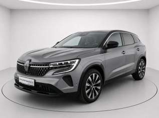 Austral Mild Hybrid 160 Techno Aut. NP 41.424.- *-22%, 29990 €, Auto & Fahrrad-Autos in 4020 Bulgariplatz