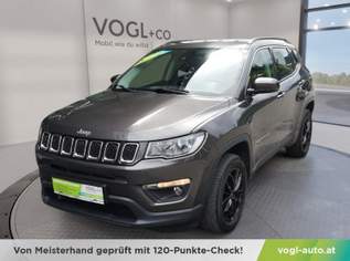 Compass 2.0 MultiJet Longitude aut, 16990 €, Auto & Fahrrad-Autos in 8940 Liezen Compass 2.0 MultiJet Longitude aut, 16990 €, Auto & Fahrrad-Autos in 8940 Liezen