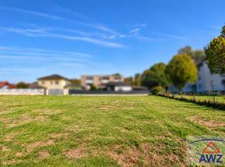 Sonne, Freiheit & kein Bauzwang: Ca. 700 m² machen, was sie wollen!, 0 €, Immobilien-Grund und Boden in 4655 Vorchdorf