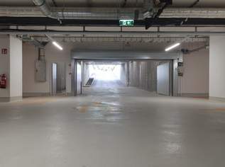 Geräumiger und hoher Stellplatz beim Stadioncenter, WU und Stadion zur Miete, 180 €, Immobilien-Kleinobjekte & WGs in 1020 Leopoldstadt