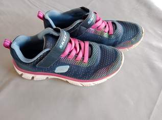 Sportschuhe Sketchers , 10 €, Kindersachen-Kindermode in 4901 Bergern