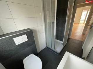 3 Zimmerwohnung mit Balkon und Garten in Top-Lage!, 656.9 €, Immobilien-Wohnungen in 8750 Judenburg